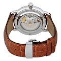 Часы Aerowatch 1942 75970 AA02 фото 3